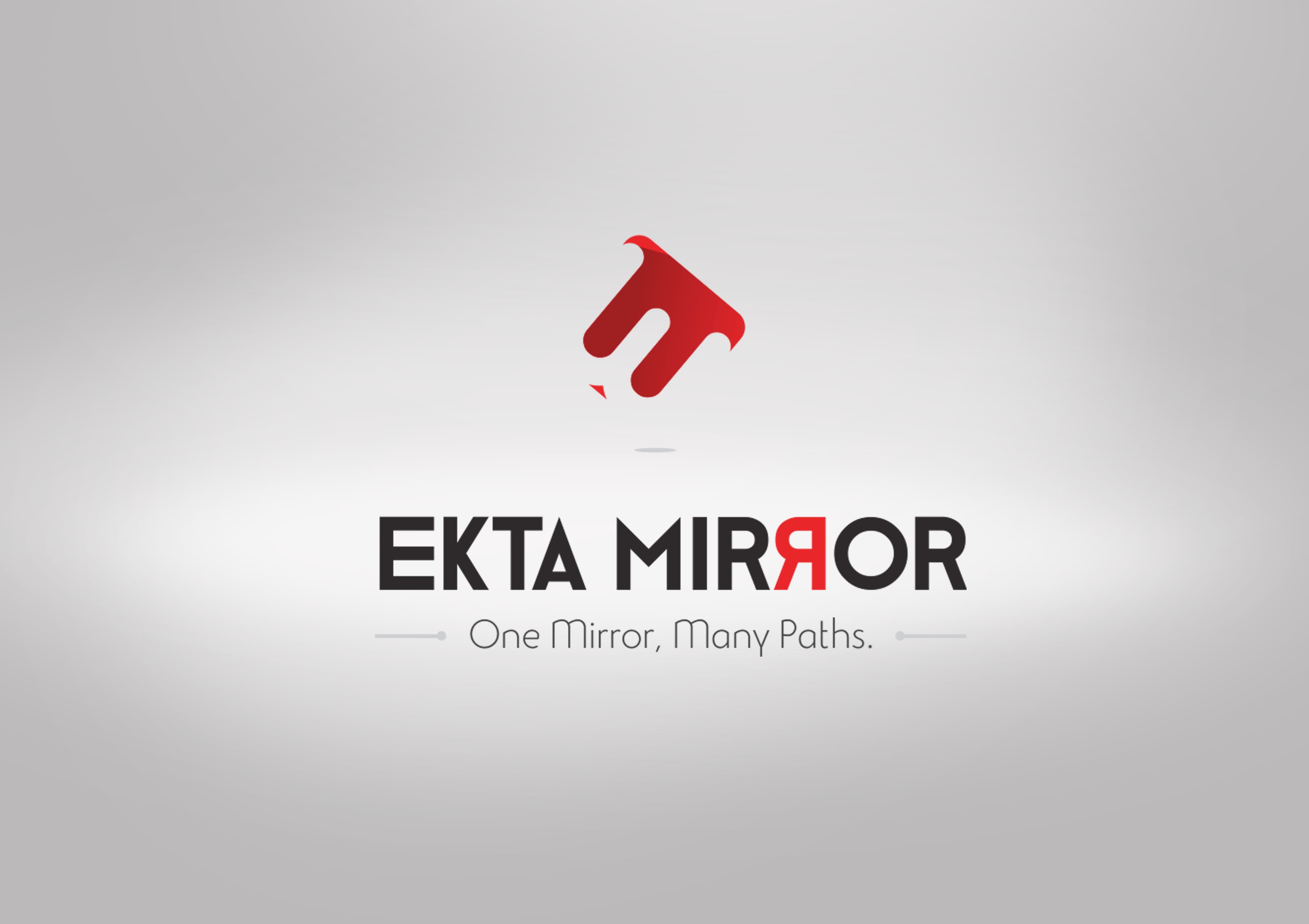 Ekta Mirror