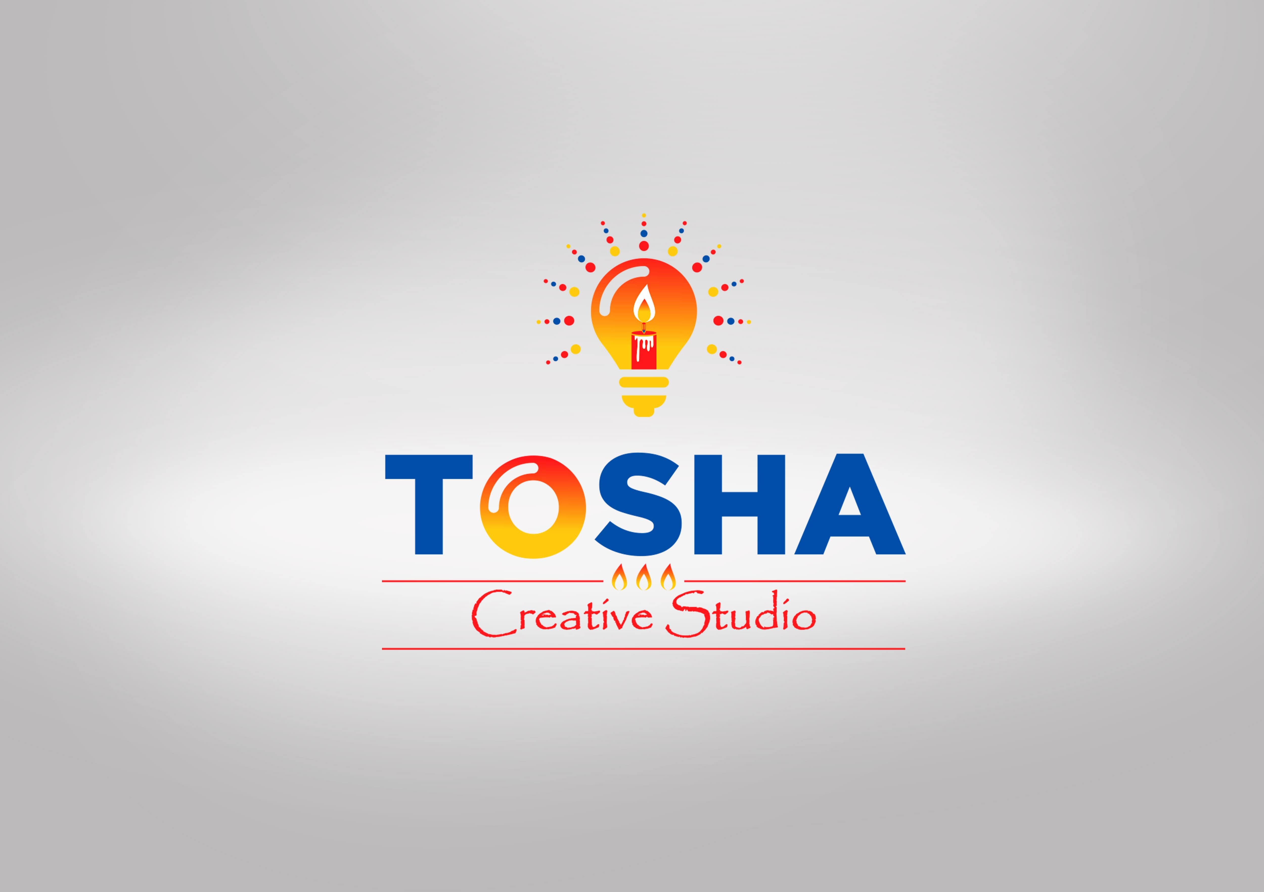 Tosha Creative Studios